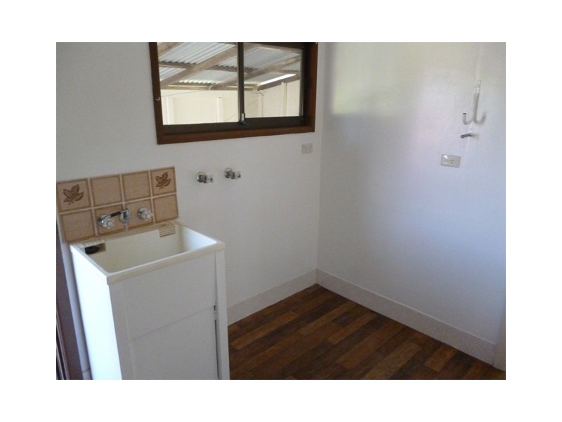 36 Kingscliff Street, Kingscliff NSW 2487