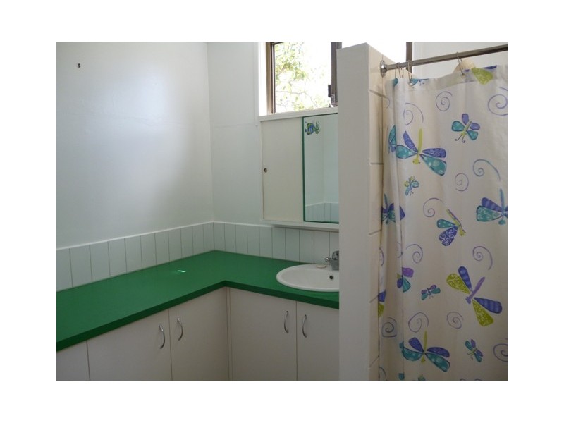 36 Kingscliff Street, Kingscliff NSW 2487