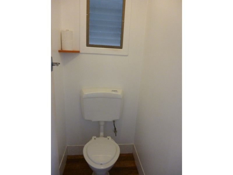 36 Kingscliff Street, Kingscliff NSW 2487