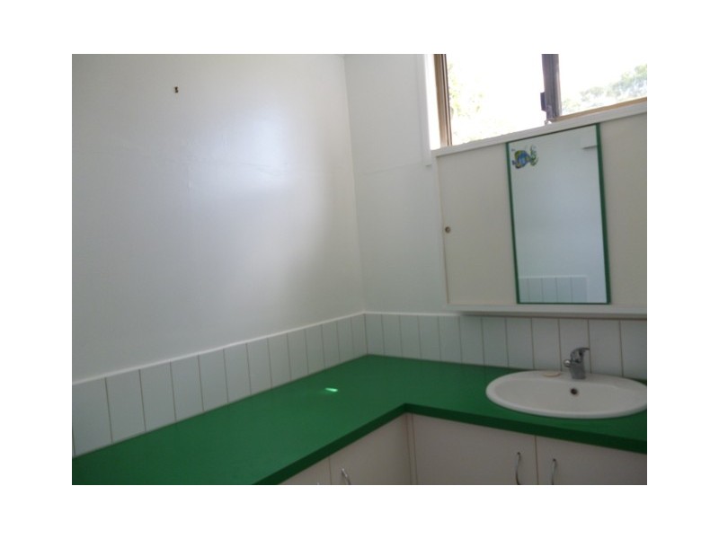 36 Kingscliff Street, Kingscliff NSW 2487