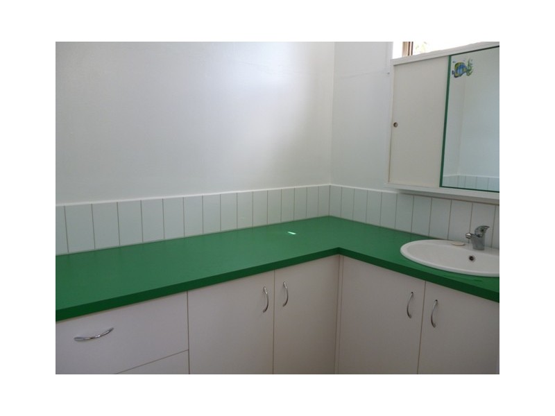 36 Kingscliff Street, Kingscliff NSW 2487