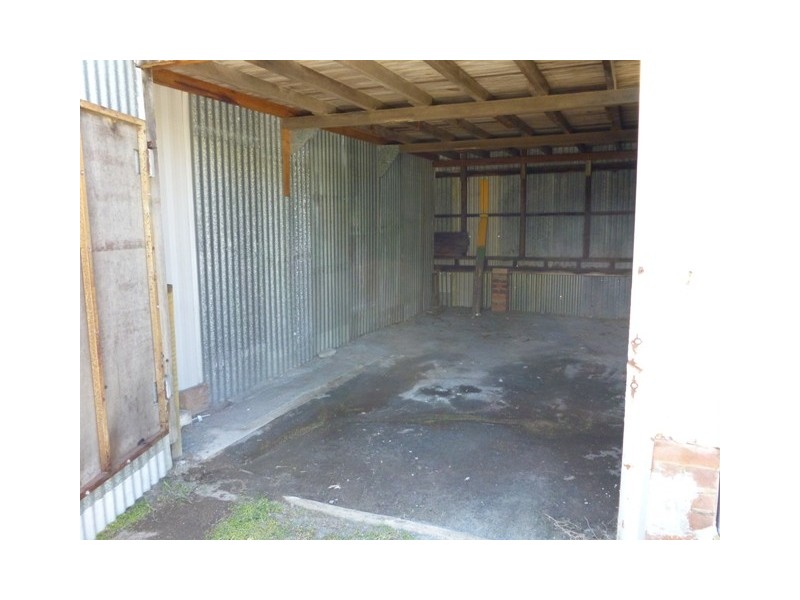 36 Kingscliff Street, Kingscliff NSW 2487