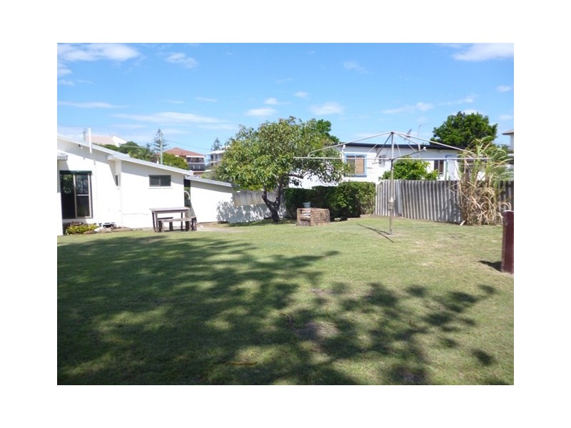 36 Kingscliff Street, Kingscliff NSW 2487