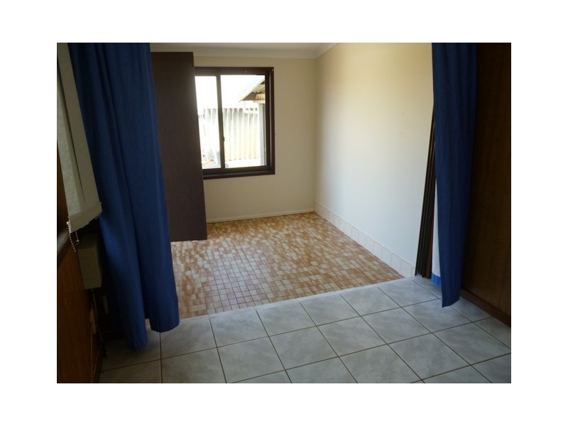 36 Kingscliff Street, Kingscliff NSW 2487