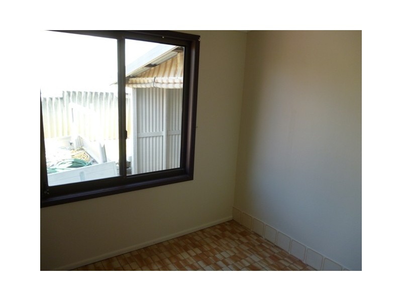 36 Kingscliff Street, Kingscliff NSW 2487