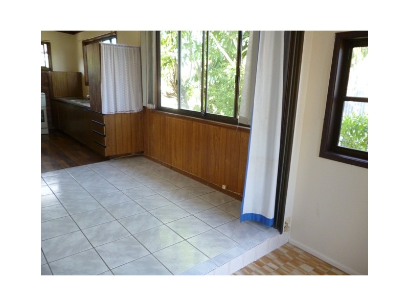 36 Kingscliff Street, Kingscliff NSW 2487