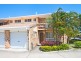 38 / 98 Keith Compton Dr, Tweed Heads NSW 2485