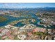 38 / 98 Keith Compton Dr, Tweed Heads NSW 2485