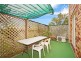 38 / 98 Keith Compton Dr, Tweed Heads NSW 2485