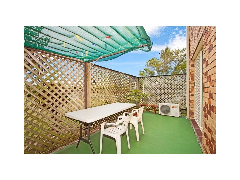 38 / 98 Keith Compton Dr, Tweed Heads NSW 2485