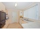 38 / 98 Keith Compton Dr, Tweed Heads NSW 2485