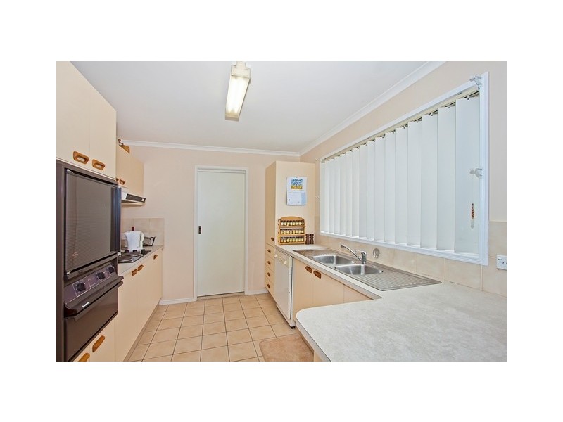38 / 98 Keith Compton Dr, Tweed Heads NSW 2485