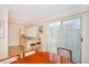38 / 98 Keith Compton Dr, Tweed Heads NSW 2485