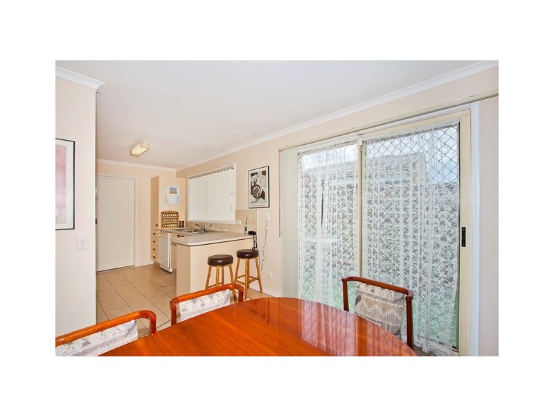 38 / 98 Keith Compton Dr, Tweed Heads NSW 2485