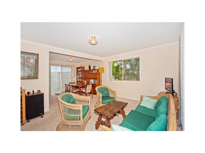 38 / 98 Keith Compton Dr, Tweed Heads NSW 2485