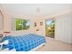 38 / 98 Keith Compton Dr, Tweed Heads NSW 2485