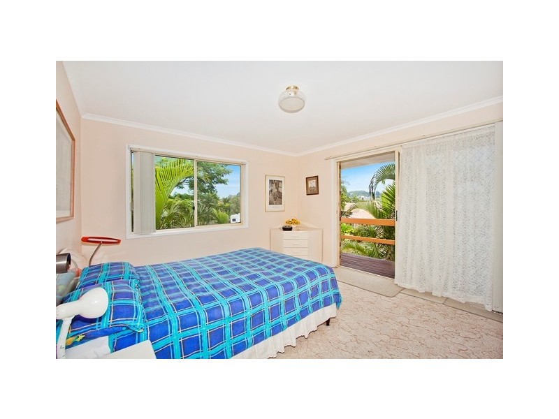 38 / 98 Keith Compton Dr, Tweed Heads NSW 2485