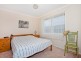 38 / 98 Keith Compton Dr, Tweed Heads NSW 2485