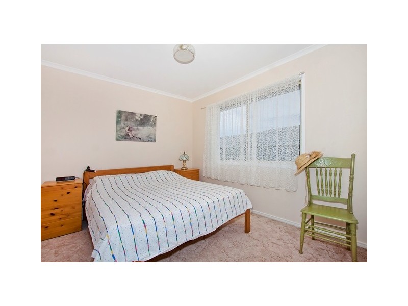 38 / 98 Keith Compton Dr, Tweed Heads NSW 2485