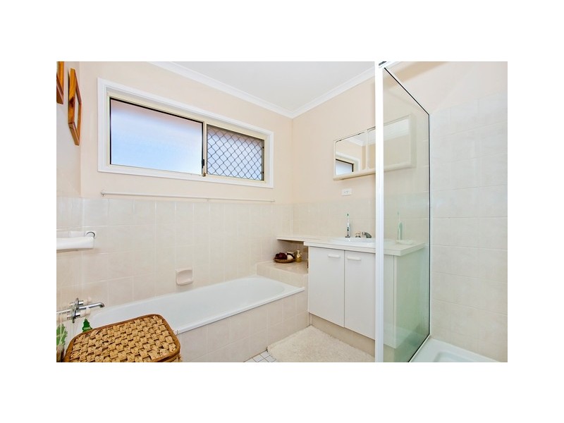 38 / 98 Keith Compton Dr, Tweed Heads NSW 2485