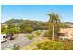 38 / 98 Keith Compton Dr, Tweed Heads NSW 2485