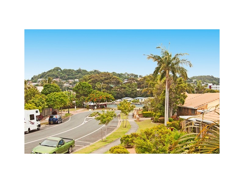 38 / 98 Keith Compton Dr, Tweed Heads NSW 2485