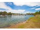 38 / 98 Keith Compton Dr, Tweed Heads NSW 2485