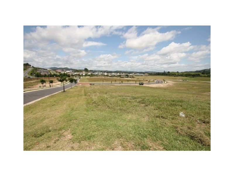 Pottsville NSW 2489