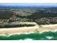 Pottsville NSW 2489