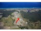 Pottsville NSW 2489