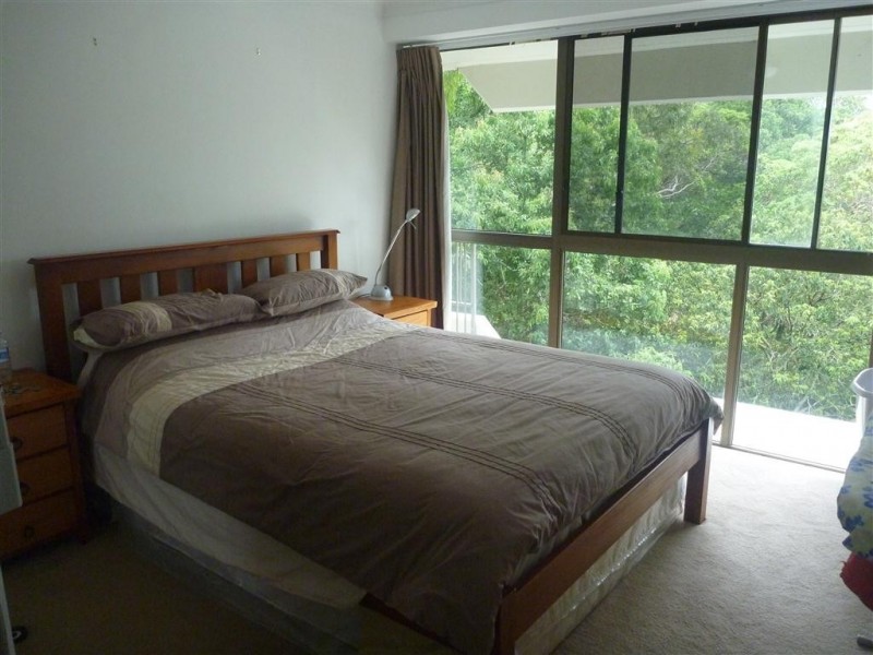 24 / 45 Hayle Street, Burleigh Heads QLD 4220