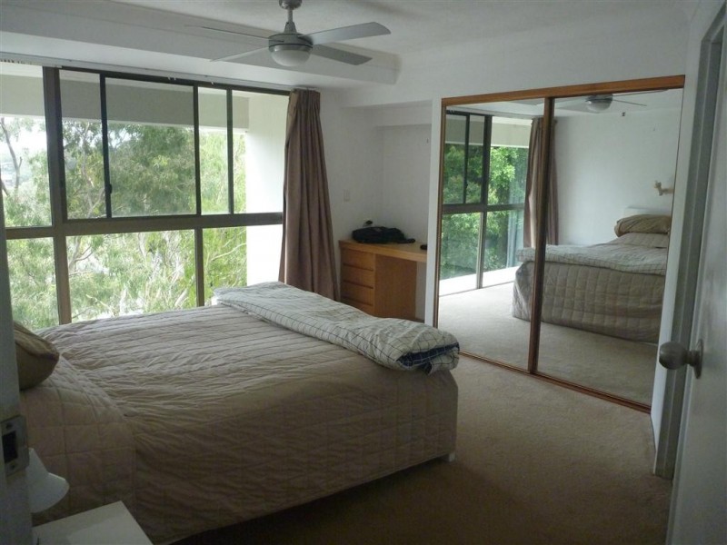 24 / 45 Hayle Street, Burleigh Heads QLD 4220