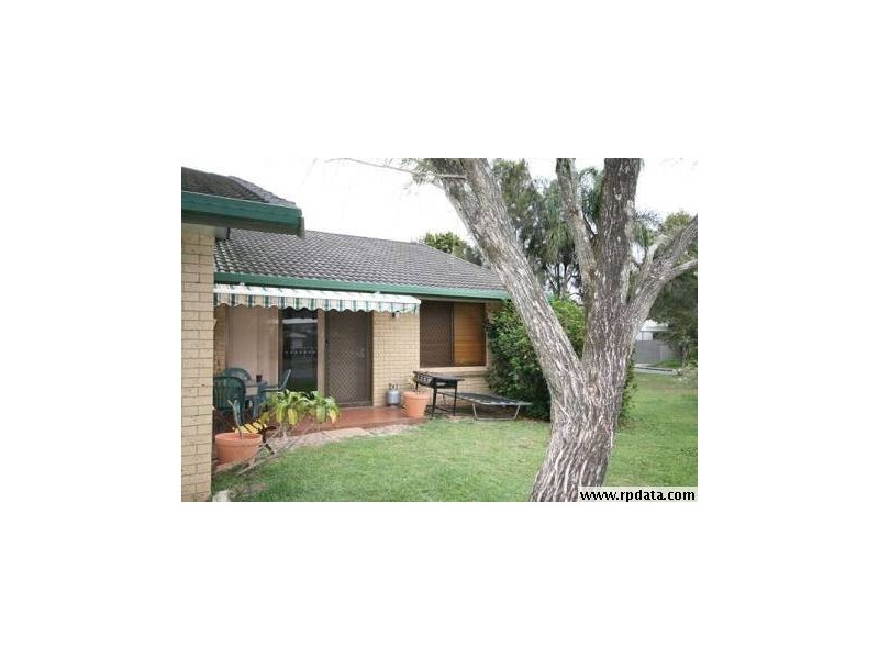 2/1 Elizabeth Street., Fingal Head NSW 2487