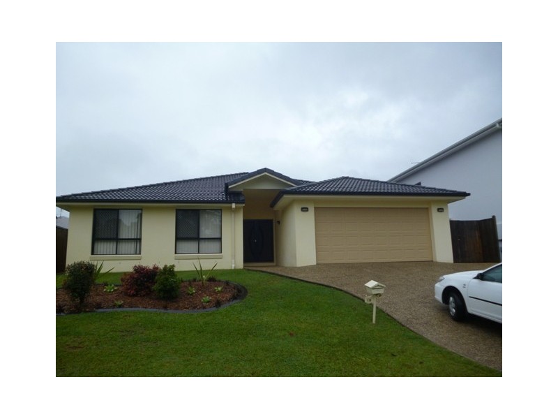 18 Westwood Street., Banora Point NSW 2486