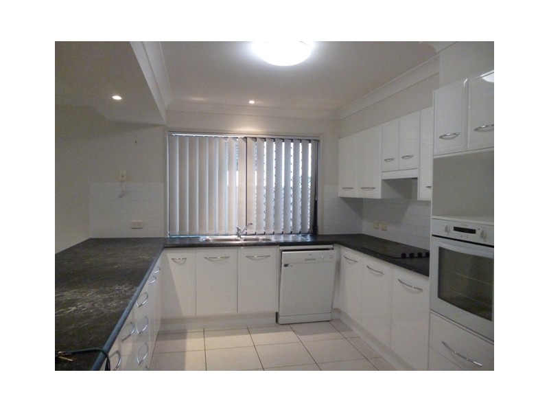 18 Westwood Street., Banora Point NSW 2486