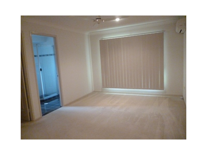 18 Westwood Street., Banora Point NSW 2486