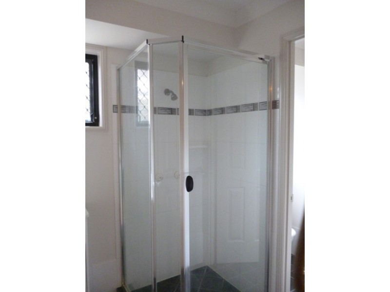 18 Westwood Street., Banora Point NSW 2486