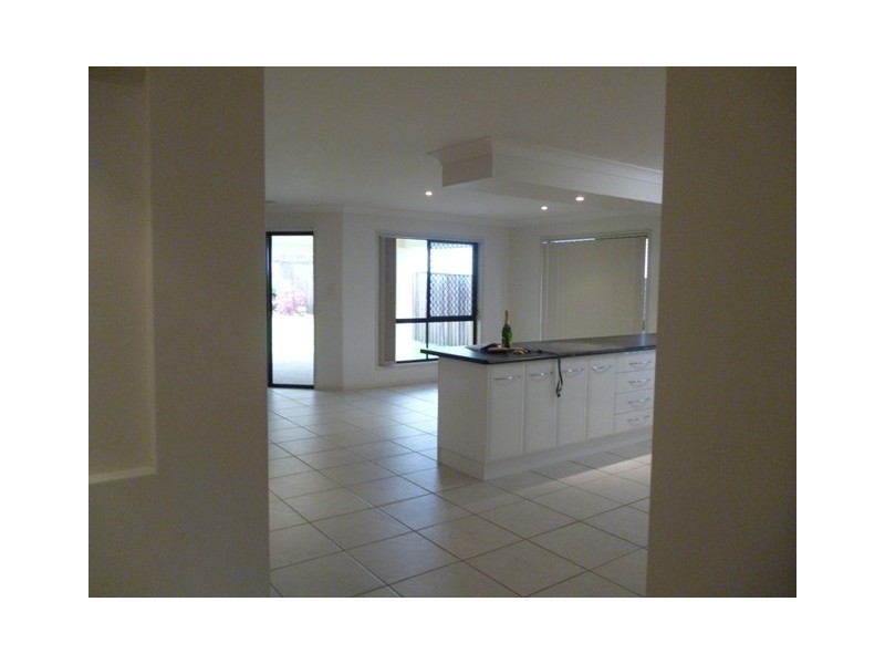 18 Westwood Street., Banora Point NSW 2486