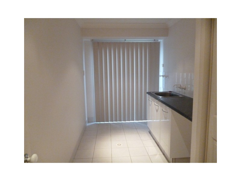 18 Westwood Street., Banora Point NSW 2486