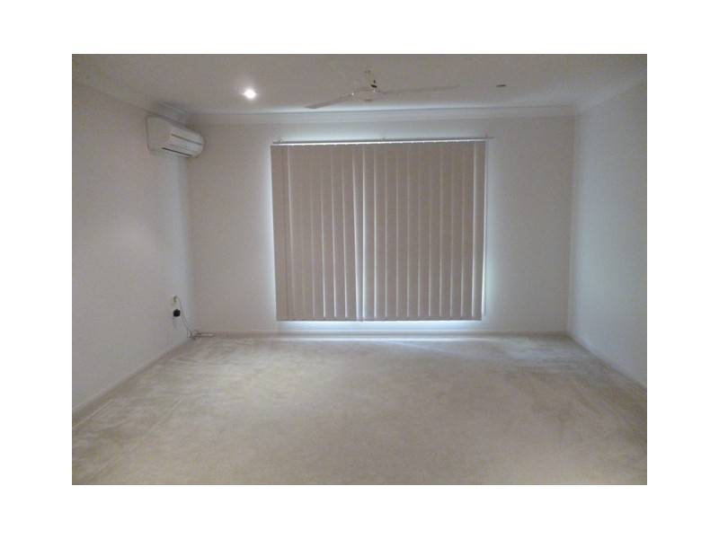 18 Westwood Street., Banora Point NSW 2486