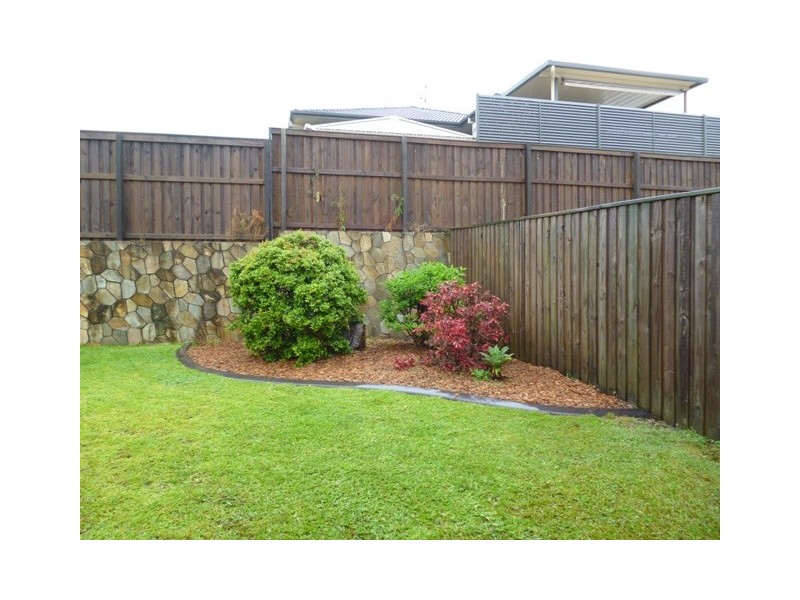 18 Westwood Street., Banora Point NSW 2486