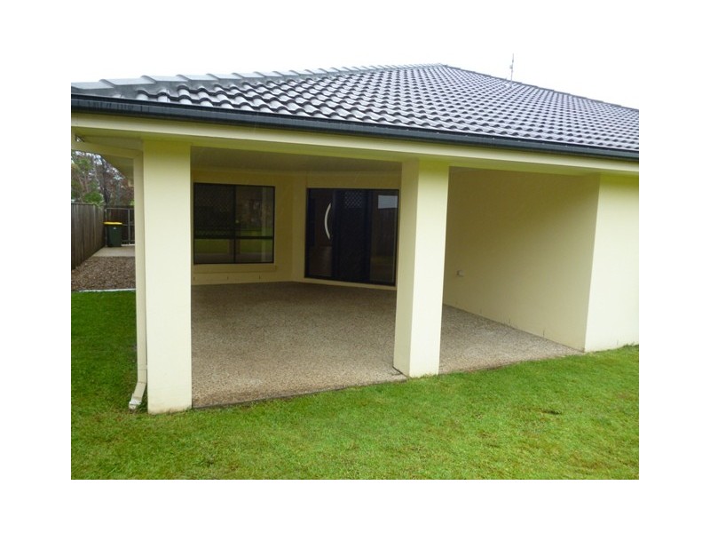 18 Westwood Street., Banora Point NSW 2486