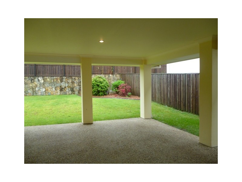 18 Westwood Street., Banora Point NSW 2486