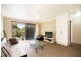 7/37 Boyd St, Tweed Heads NSW 2485