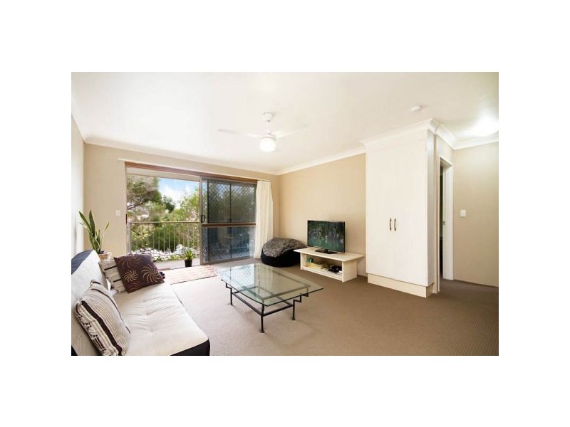 7/37 Boyd St, Tweed Heads NSW 2485