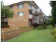 7/37 Boyd St, Tweed Heads NSW 2485