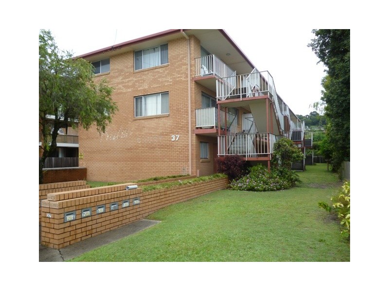 7/37 Boyd St, Tweed Heads NSW 2485