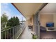7/37 Boyd St, Tweed Heads NSW 2485