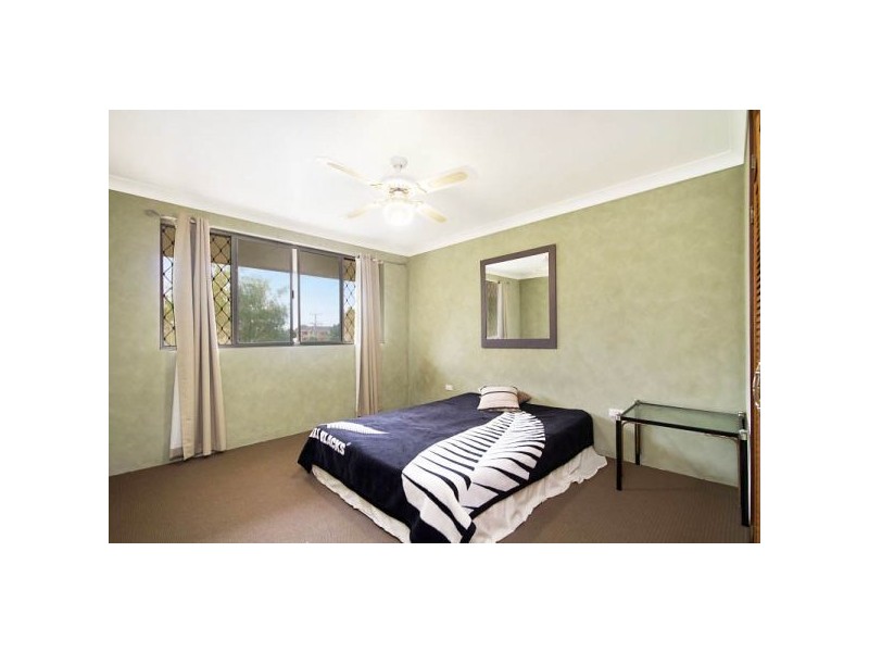 7/37 Boyd St, Tweed Heads NSW 2485
