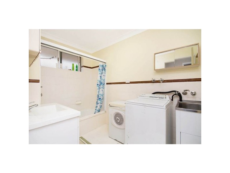 7/37 Boyd St, Tweed Heads NSW 2485